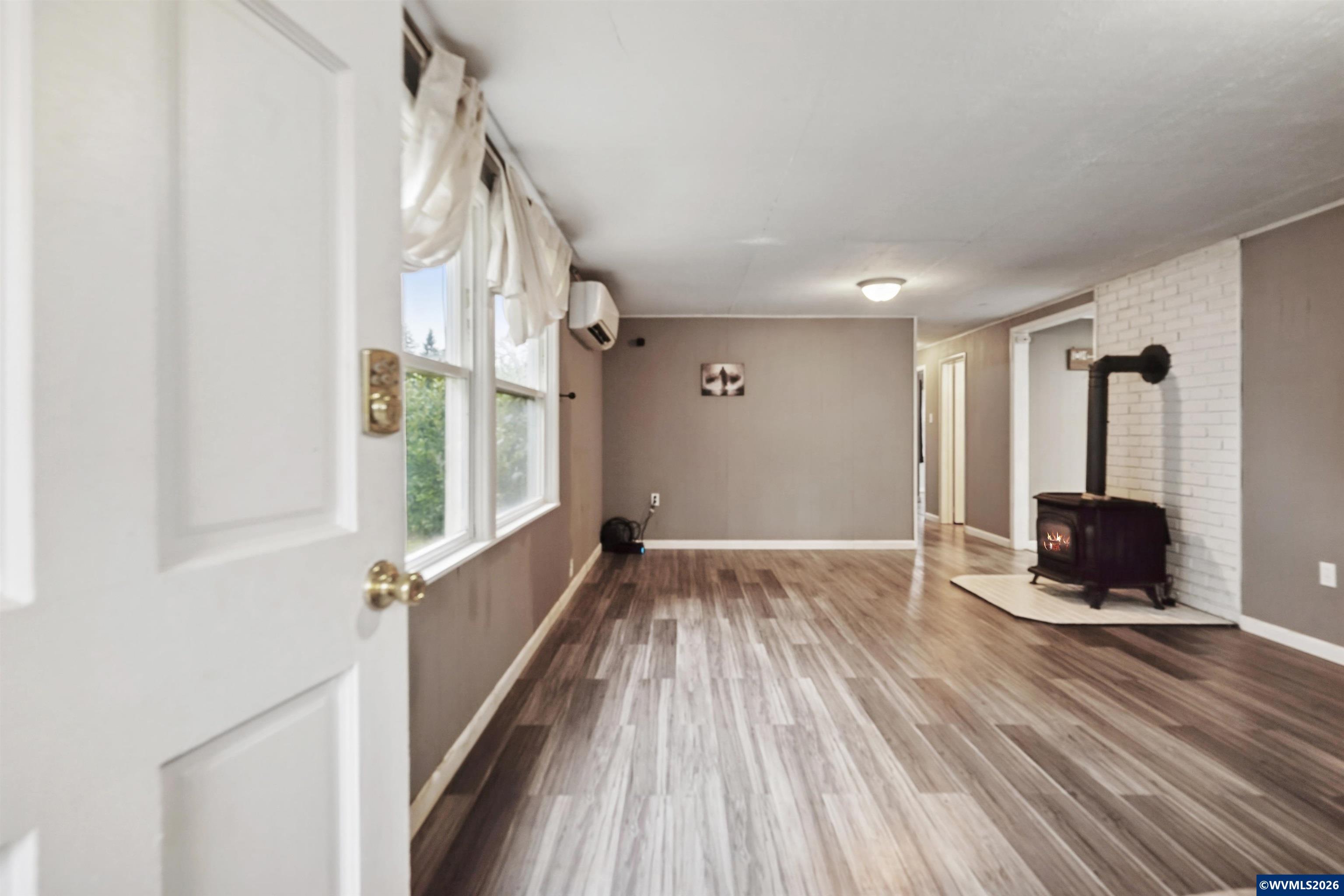 27329 Rowell Hill Rd