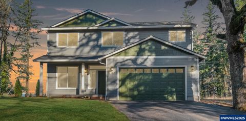 2381 NW Maier Ln, Albany, OR 97321 - MLS#: 825150