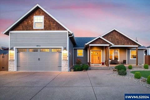 Featured picture for the property 816385