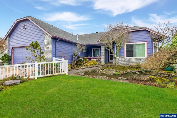 4414 INDIAN EARTH AVE NE, SALEM, OR 97305 - Image 91ea301e676f950d86222ce569e569eb/234570576