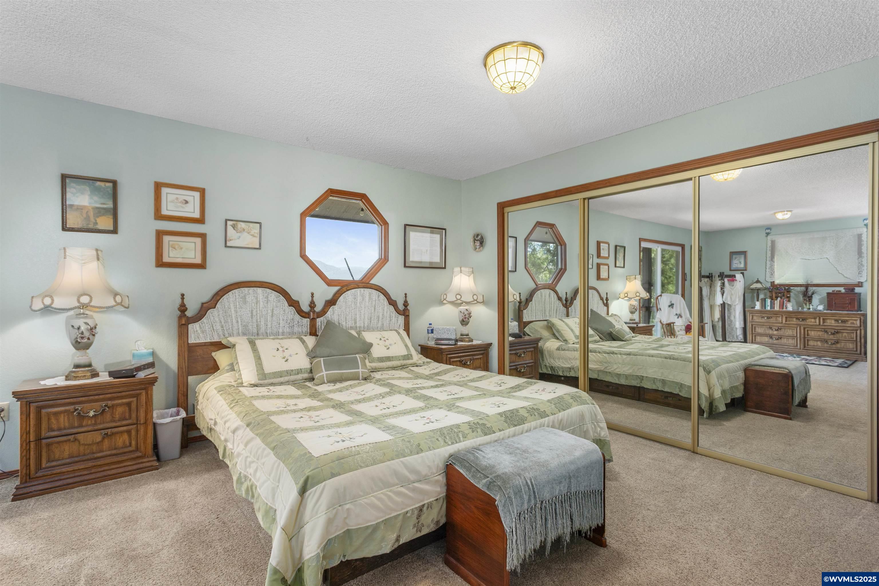 36589 Alder Branch Rd