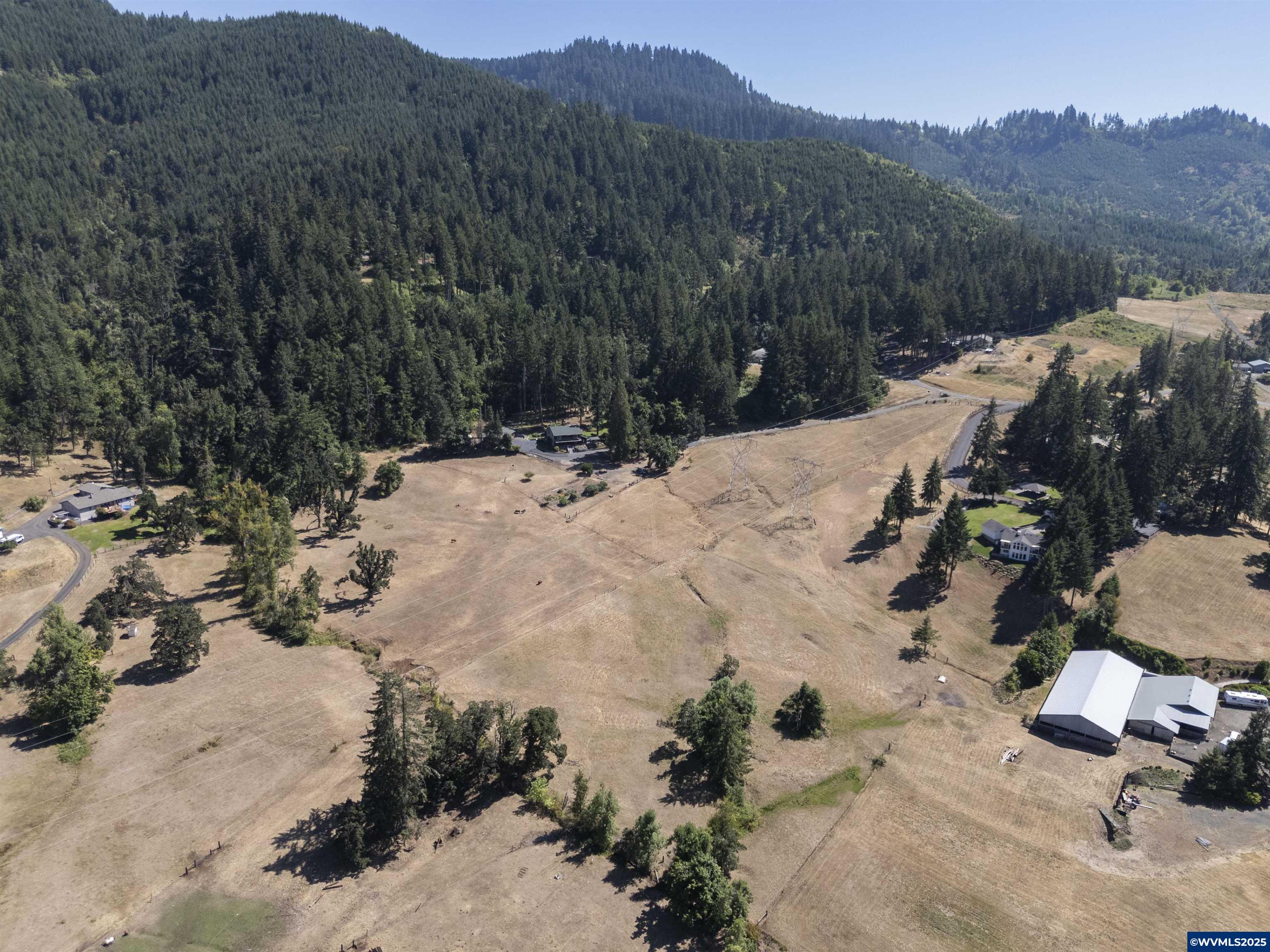 36589 Alder Branch Rd