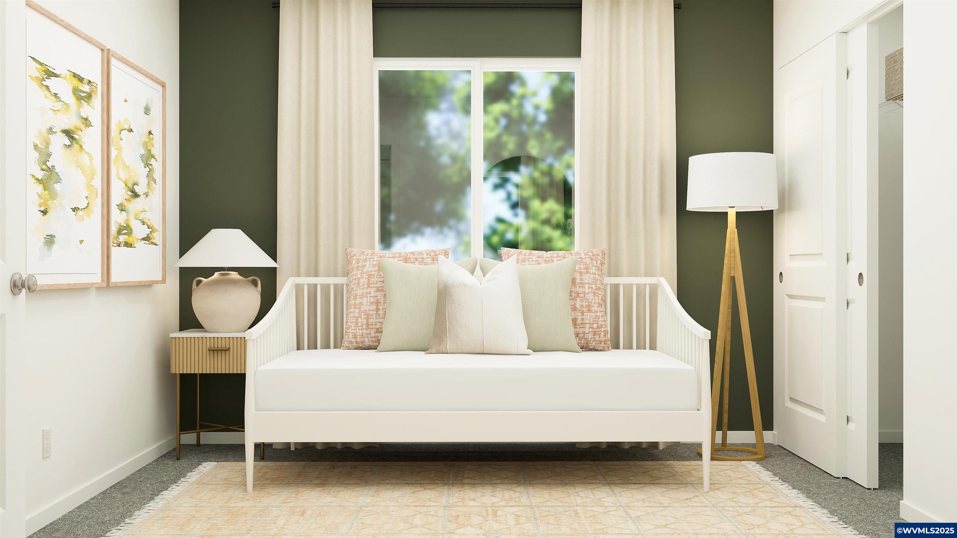 1390 NW Laura Vista Dr