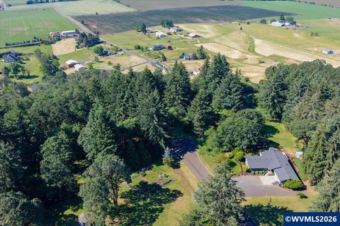 Featured picture for the property 841873