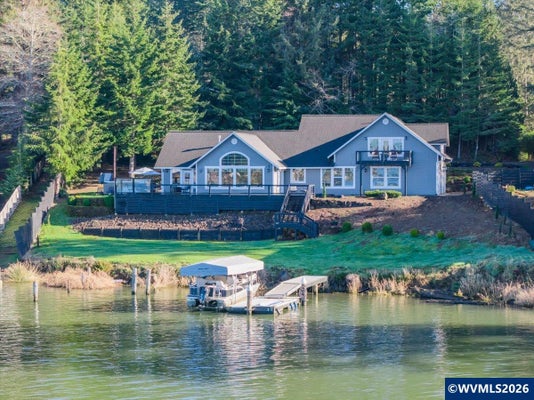 2095 NE EAST DEVILS LAKE RD, OTIS, OR 97368 - Image 928a9d652c13d4cfa86a37ad1f2c4a05/3209150577