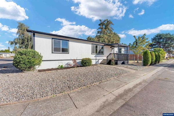 2151 THREE LAKES RD SE UNIT 30, ALBANY, OR 97322 - Image 92ac29d047a2ded8f3888e9b64b3cba8/2096253417