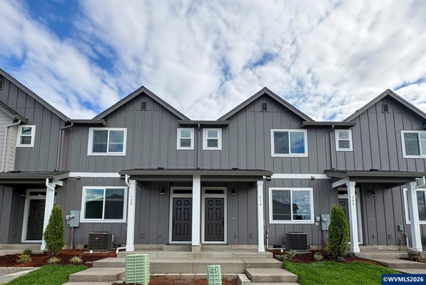 SW UPLAND DR, DUNDEE, OR 97115 - Image 92bbf2a49518e3b5d45ad9e7fca57b9e/3917783866