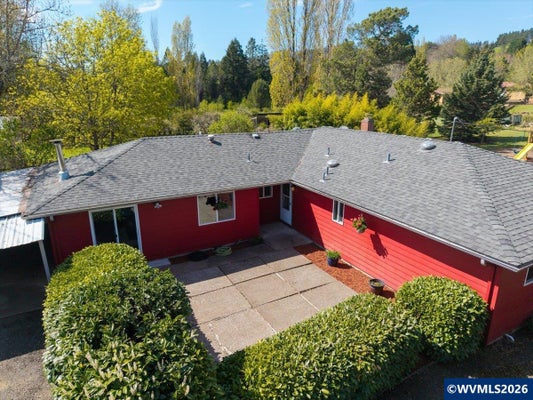 2035 PRIMROSE LP, PHILOMATH, OR 97370 - Image 92f8a9a8b040c3f538a7ad82dd1d6fdf/1549443094