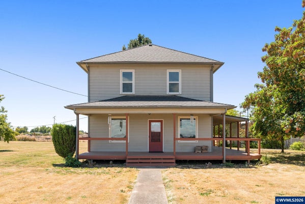 5704 KEENE RD NE, GERVAIS, OR 97026 - Image 931a91f9827e2e9263a20cbb99bdd931/1115730295