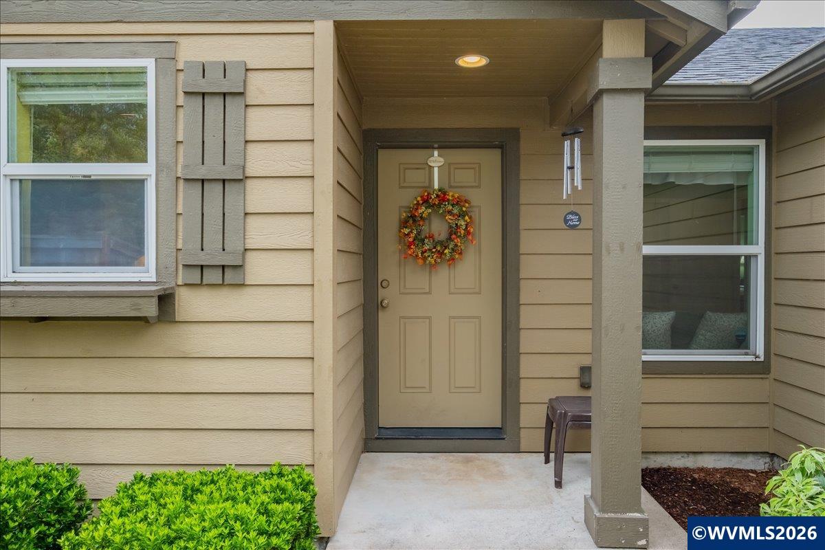 2047 Lehigh Wy SE
