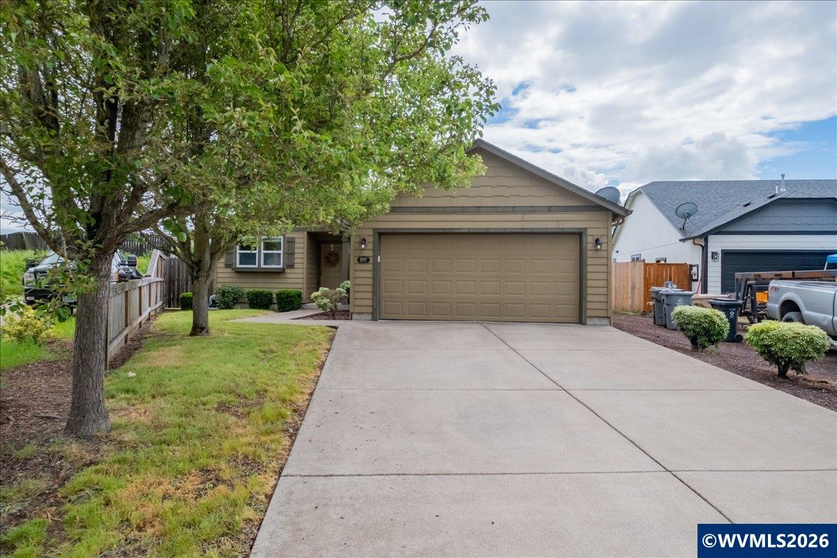 2047 Lehigh Wy SE
