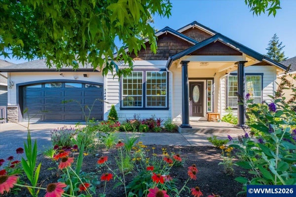 2469 DALKE RIDGE DR NW, SALEM, OR 97304 - Image 93bb23a5be25a64fd634e28a4e7a92cf/1815627236