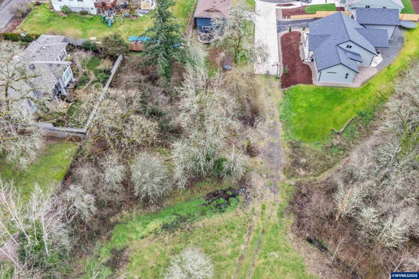 NW 12TH AVE, ALBANY, OR 97321 - Image 93bb85a0b37a7ff78b467e15f6bb0920/4228188372