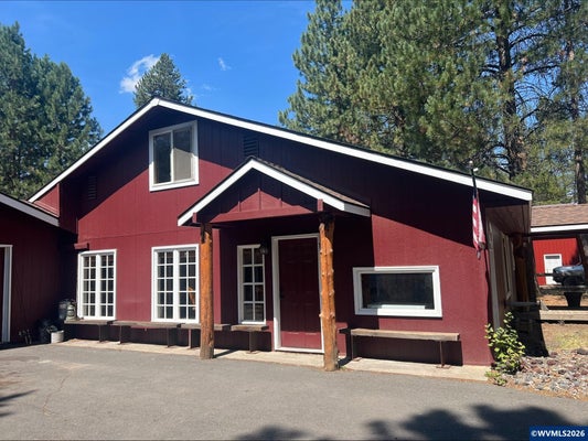 52531 LOST PONDEROSA RD, LA PINE, OR 97739 - Image 93d1f604100170fbafc580ecef8bc8ff/3134554923