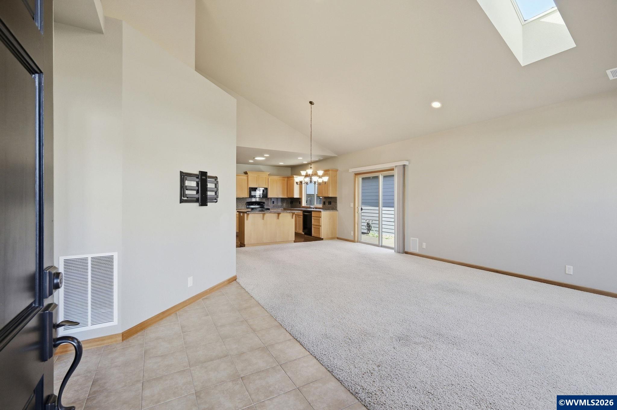 2030 Lakeland Wy