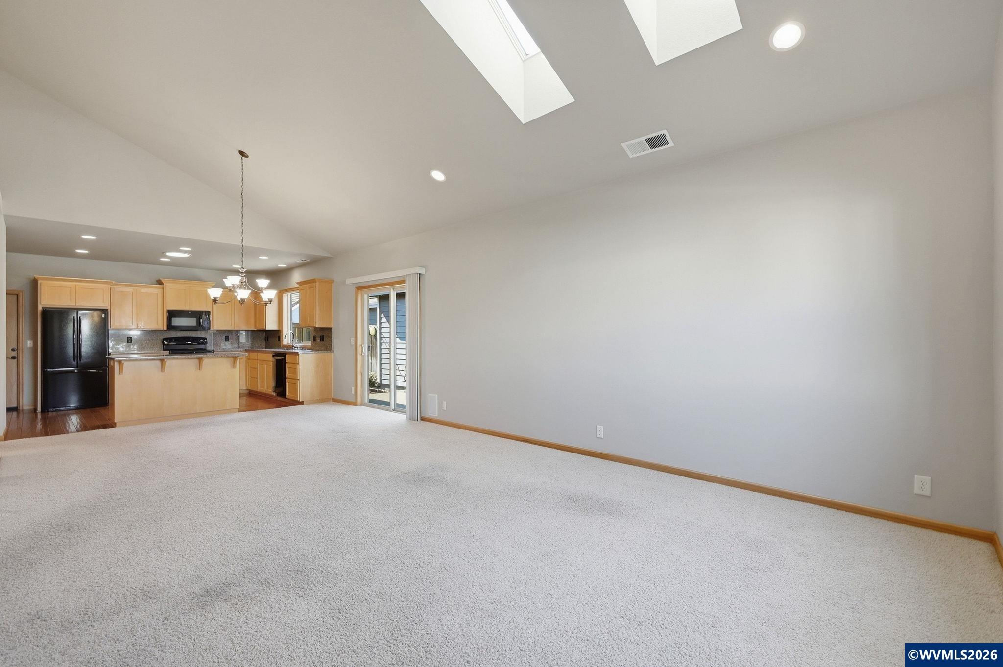 2030 Lakeland Wy