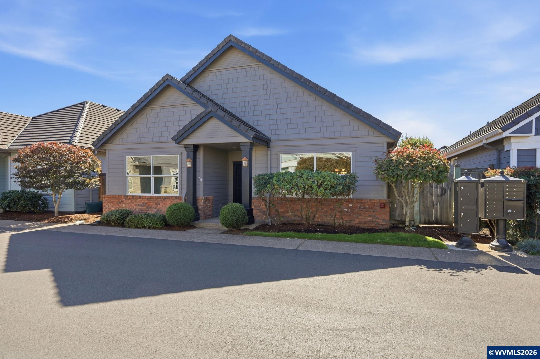 2030 Lakeland Wy