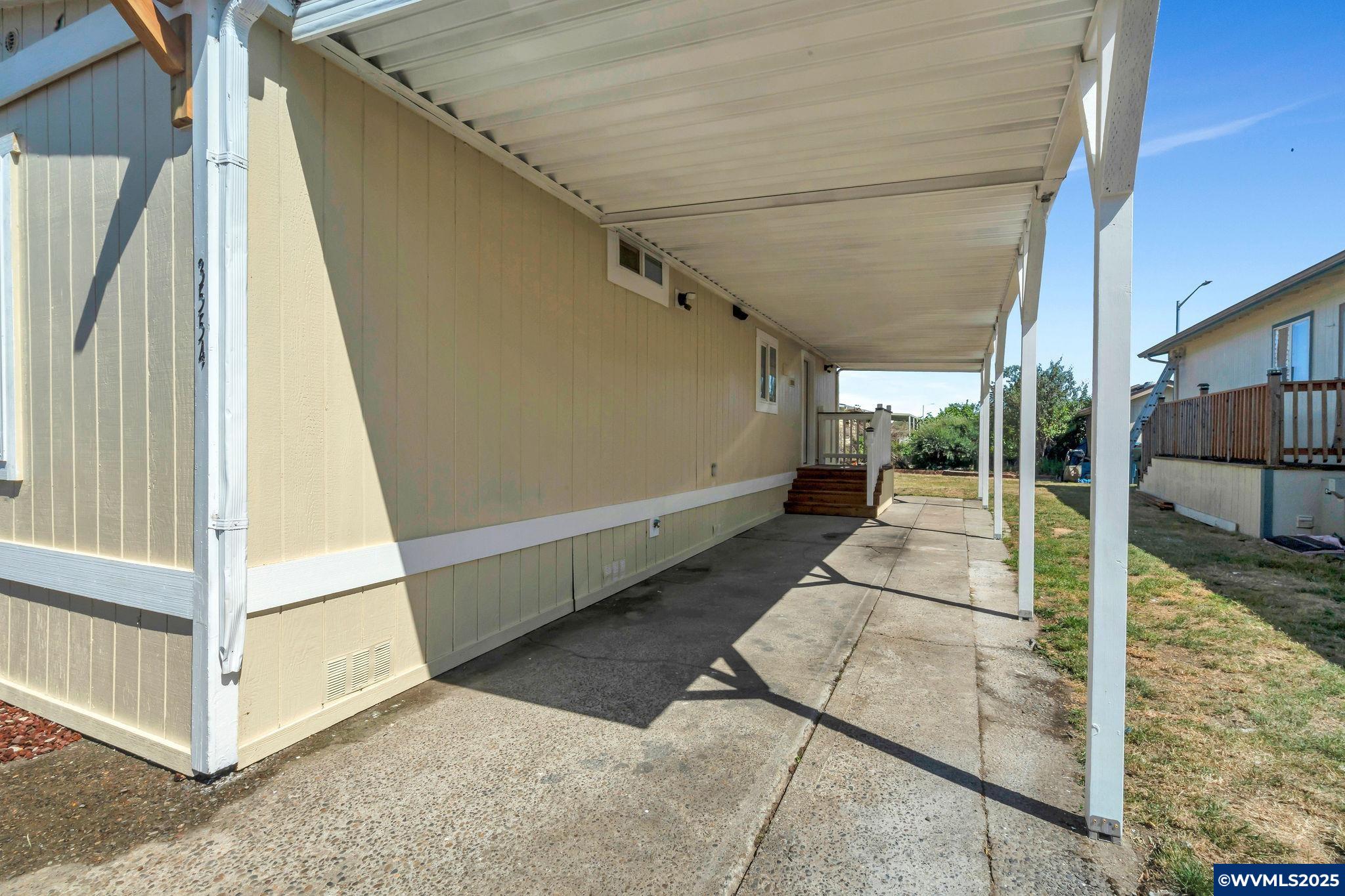 3554 Turner Rd SE