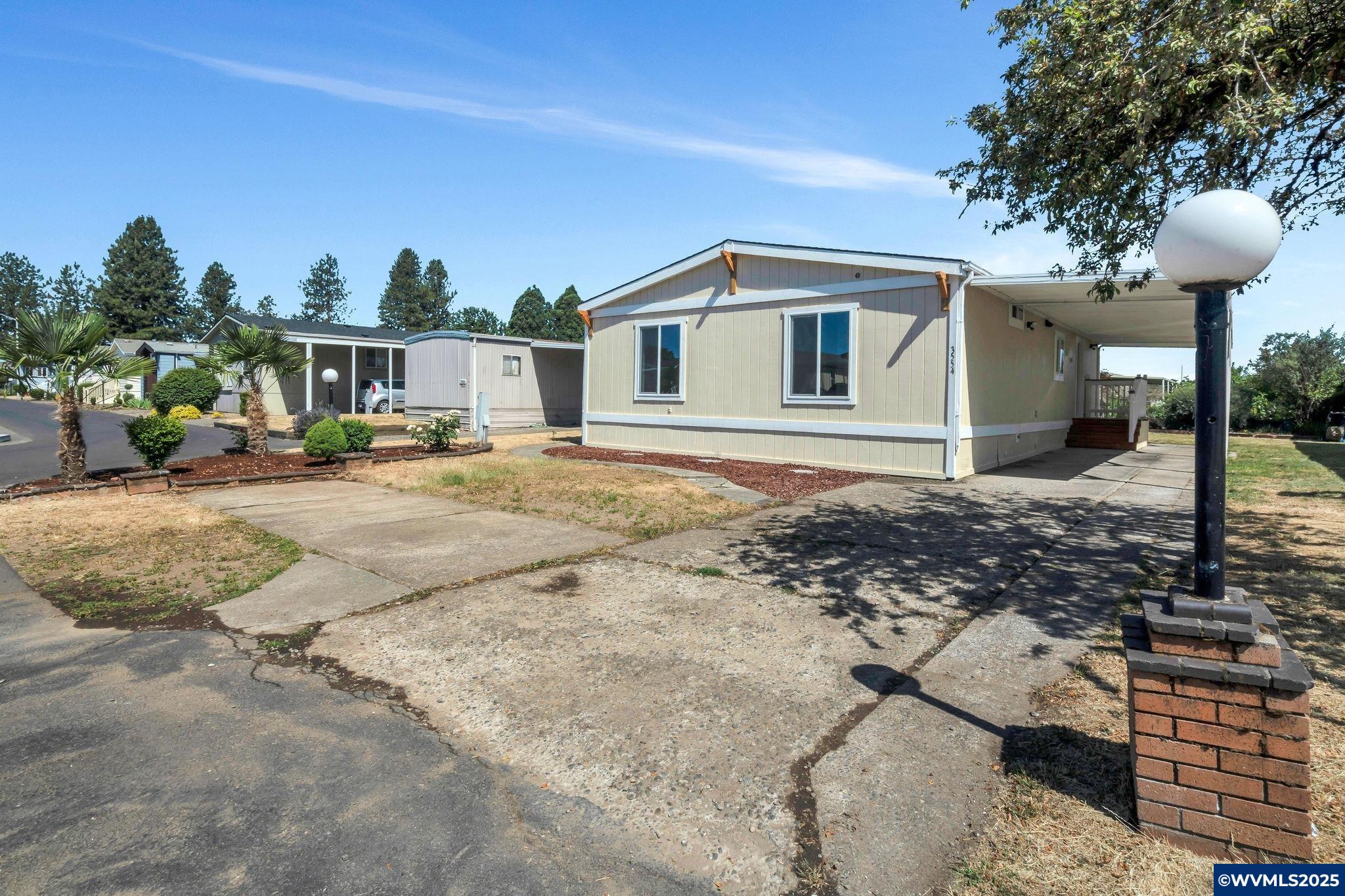 3554 Turner Rd SE