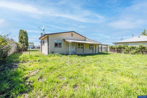Featured picture for the property 812413