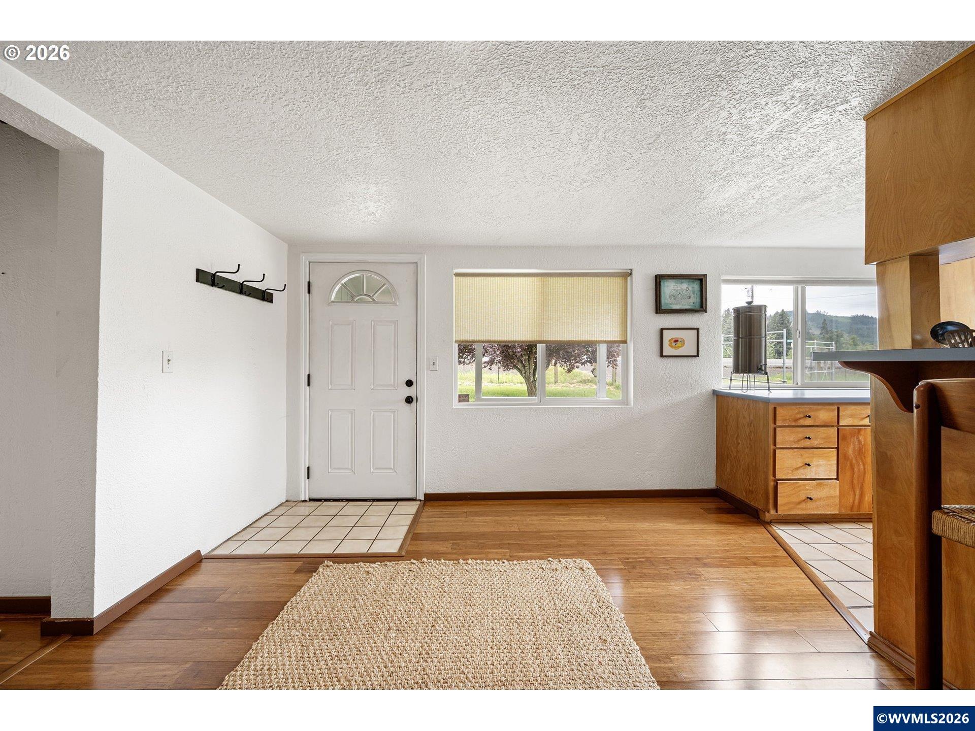 25035 Brush Creek Rd