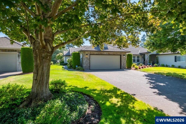 702 CASTLE PINES DR N, KEIZER, OR 97303 - Image 948effc935881f08e33a0b3efb7ca869/3545336621