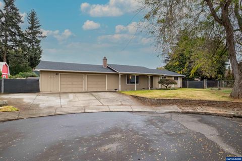 4720 Dalke Ct NE Salem OR 97305