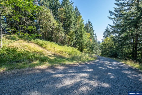 BARTELS CREEK DR, LEBANON, OR 97355 - Image 94d9e62c8882eff583dcecae9f0184ff/1490563651