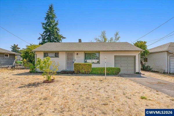 2260 ELECTRIC ST SE, SALEM, OR 97302 - Image 9505bc16db8a7623d09d6aa6f83ef73b/1476570349