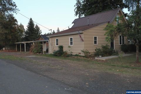 Featured picture for the property 809966