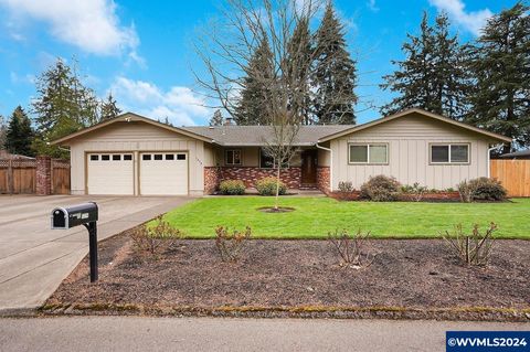 Featured picture for the property 821999