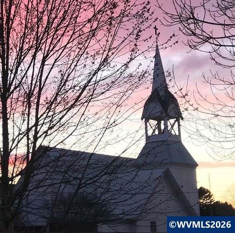 2934 H St Hubbard OR 97032