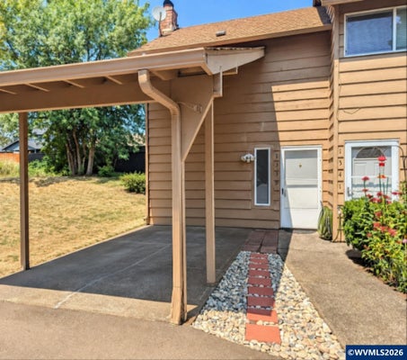 1339 MADRAS ST SE, SALEM, OR 97306 - Image 95f81d6de3fd87a1eef7315e3f709bcd/152216935