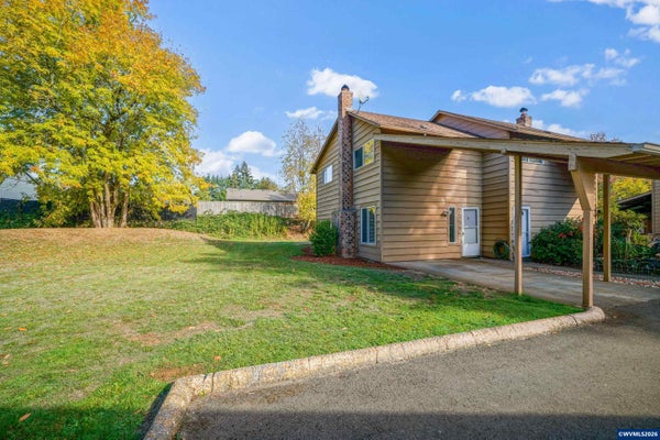1339 MADRAS ST SE, SALEM, OR 97306 - Image 95f81d6de3fd87a1eef7315e3f709bcd/994493656