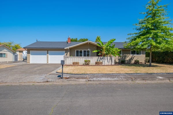 3305 DAVIDSON ST SE, ALBANY, OR 97322 - Image 96af2e9ad38ca0260e08ca152a6c39bd/897051398