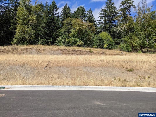 3881 NW GOLDFINCH DR, CORVALLIS, OR 97330 - Image 96b6fd70cbd47faaca089bdb36b28004/1791075259