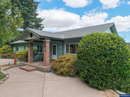 8329 NW ARBORETUM RD, CORVALLIS, OR 97330 - Image 96c82f5da015e2ef86dea60bafefa6d7/121976555