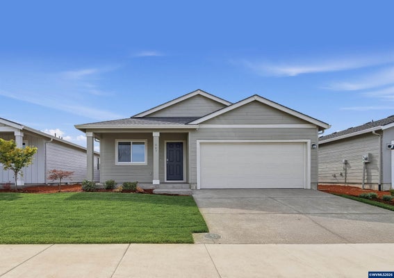 525 MINNESOTA ST, LEBANON, OR 97355 - Image 96cad5adb407101d1426f10e456c6d4e/234649139