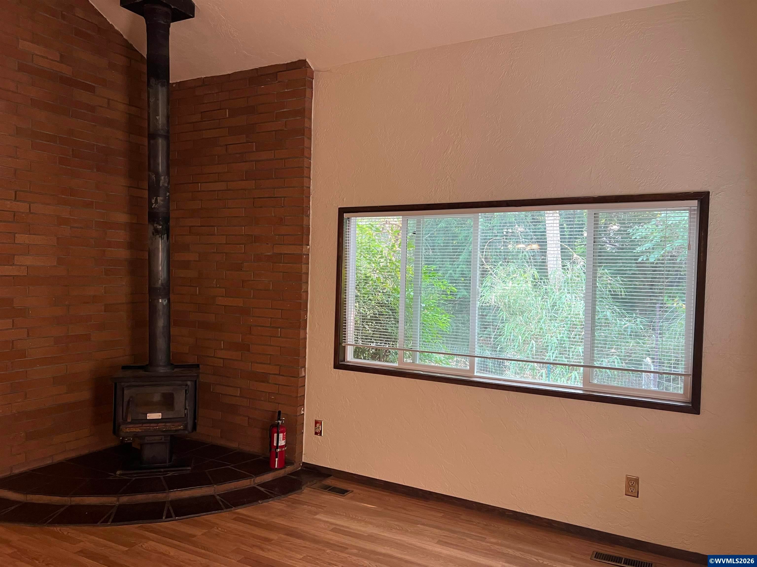 3130 NW Walnut Bl