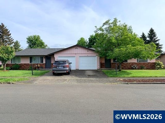 1150 WYATT AVE, STAYTON, OR 97383 - Image 975b3ae5db87b11ce0a8544347f2bedf/3952208441