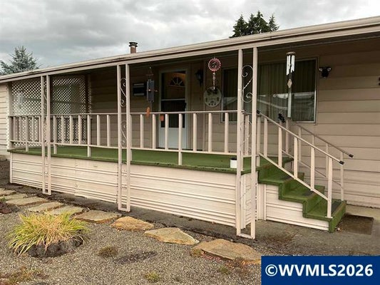 2232 42ND AVE SE UNIT 905, SALEM, OR 97317 - Image 976db5b071de4b15a4b21d23cd23db10/930345698