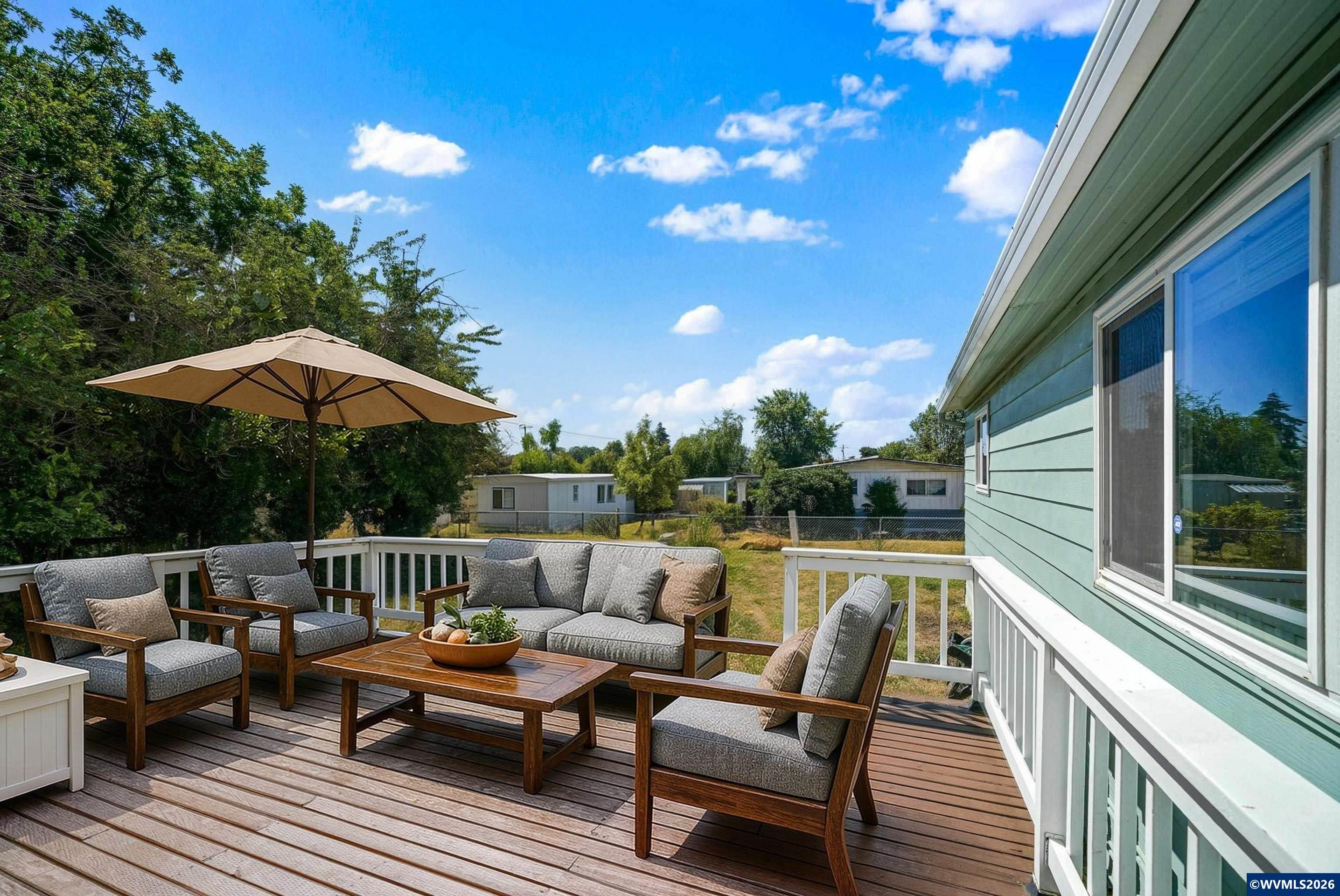 1103 N Springbrook #35 Rd