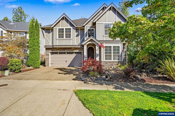 6229 SW TIMBER RIDGE DR, CORVALLIS, OR 97333 - Image 97978fd03e4e2393e33c7bf09cc44ae7/1865657020