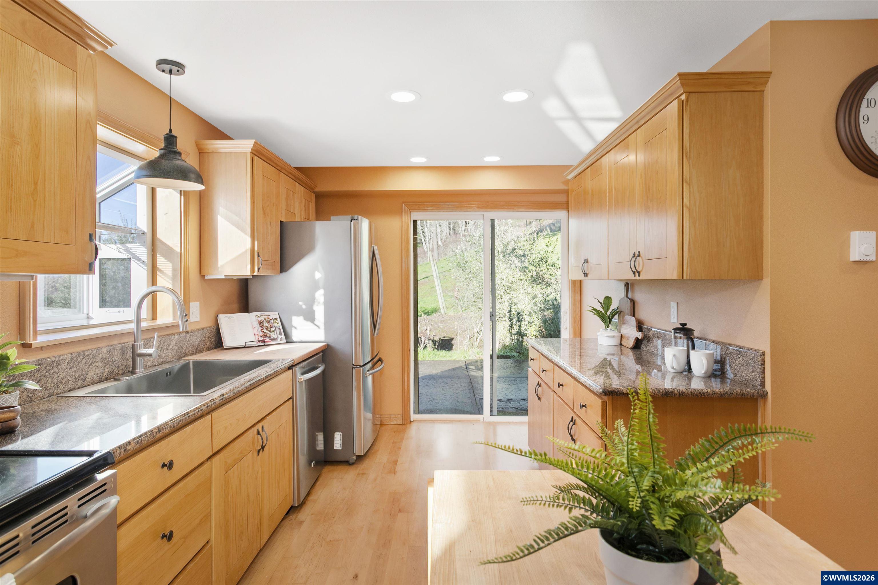 9275 SE Terrace View Ct