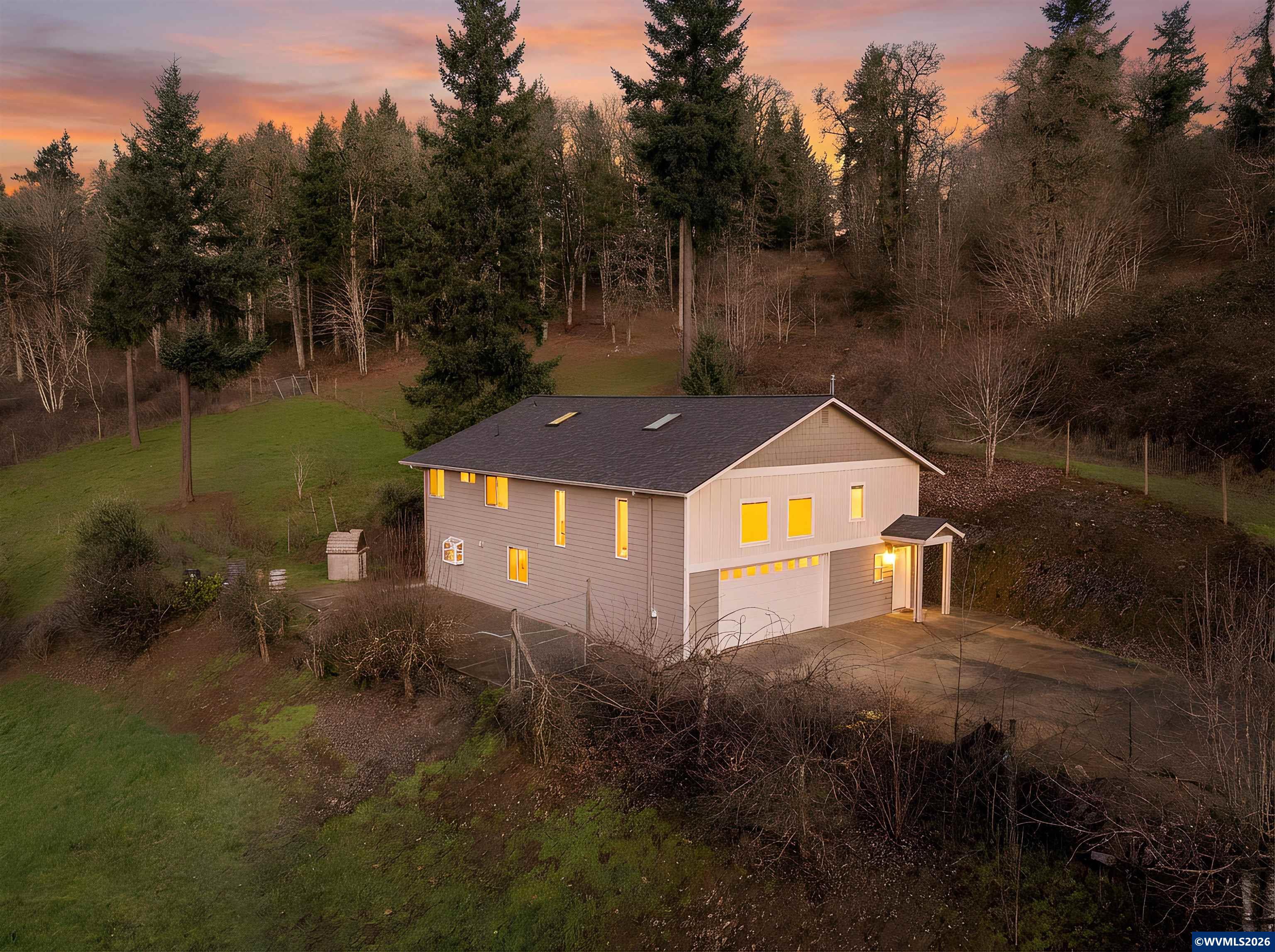 9275 SE Terrace View Ct