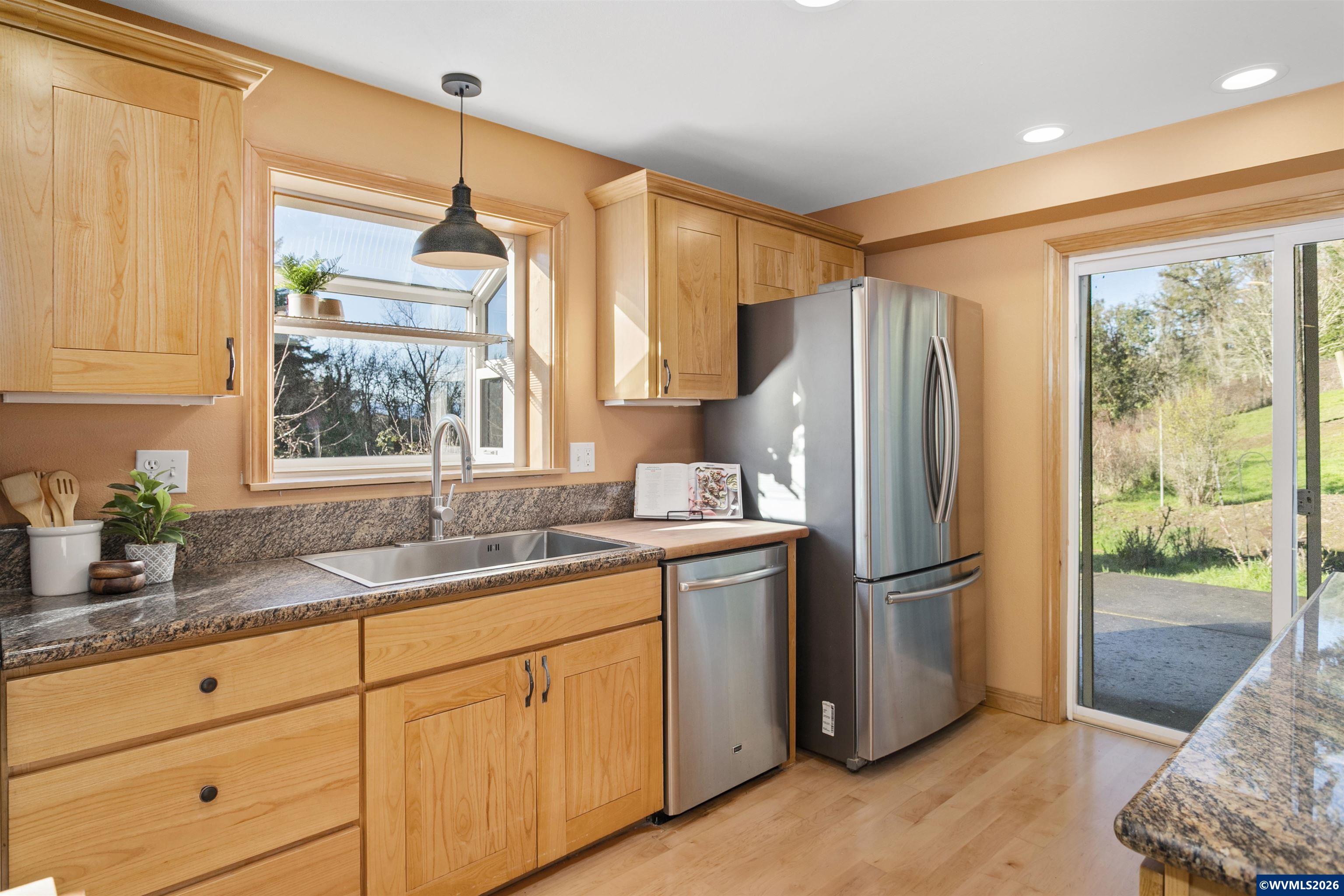 9275 SE Terrace View Ct