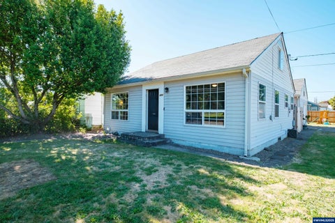 Featured picture for the property 831031