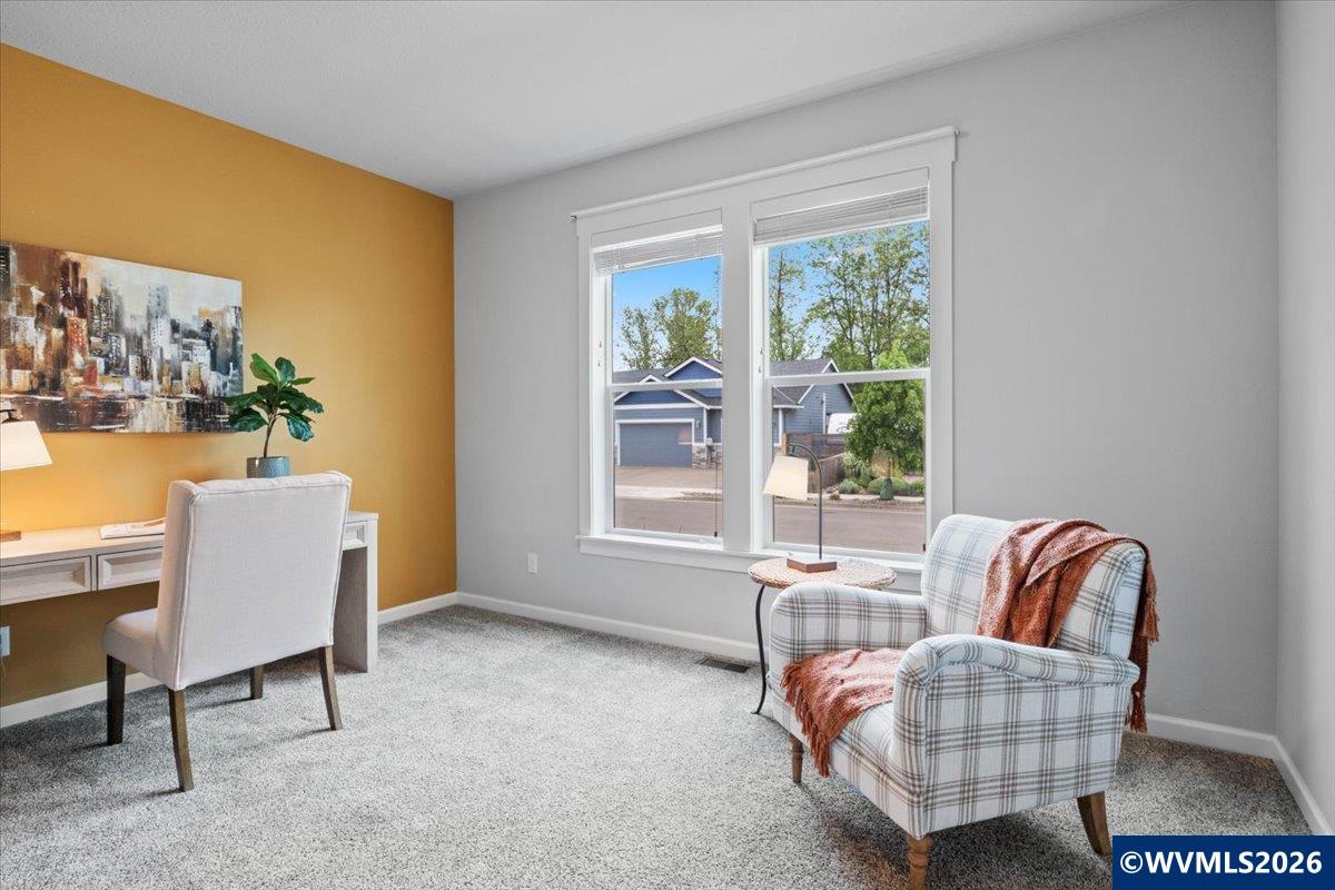 6058 NE Chandra Ct