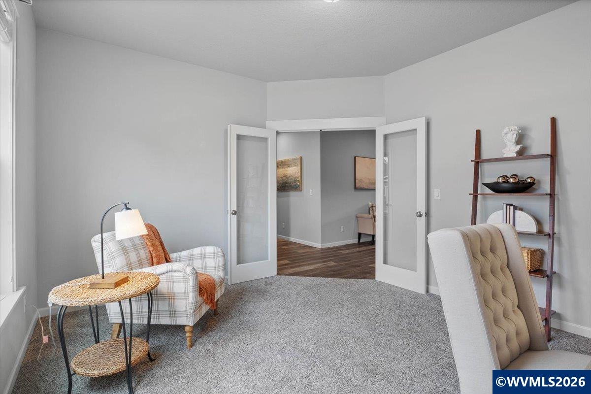 6058 NE Chandra Ct