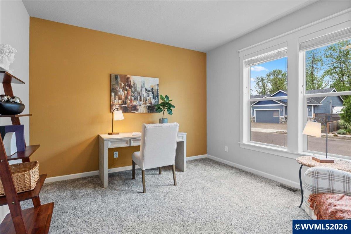 6058 NE Chandra Ct